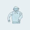 Hoodie - Imatge 2