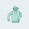 Hoodie - Imatge 3